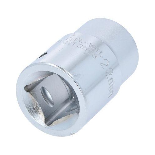 Steckschl&uuml;sseleinsatz KS TOOLS 911.3528 f&uuml;r