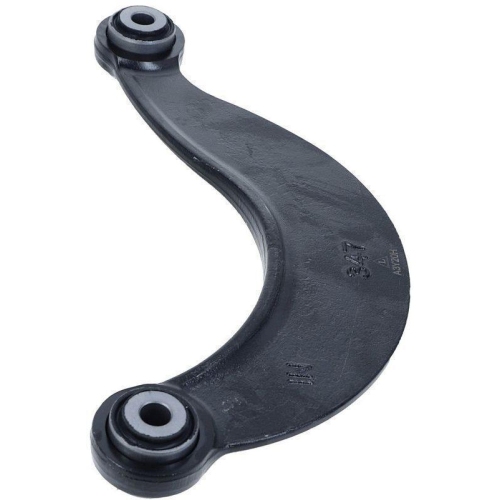 Lenker, Radaufh&auml;ngung LEMF&Ouml;RDER 32008 01 f&uuml;r VOLVO FORD (CHANGAN) MAZDA, oben