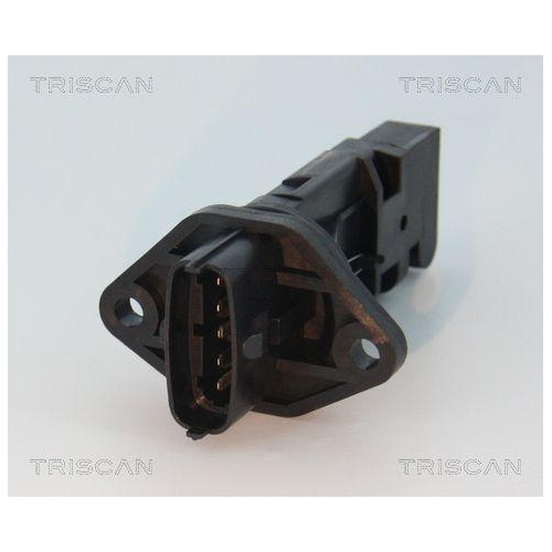 Luftmassenmesser TRISCAN 8812 15049 f&uuml;r ALFA ROMEO FIAT LANCIA