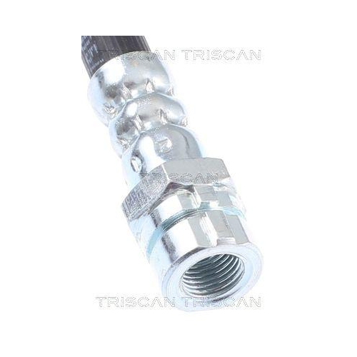 Bremsschlauch TRISCAN 8150 29189 f&uuml;r AUDI, Vorderachse links