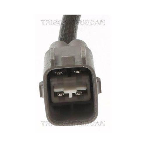 Lambdasonde TRISCAN 8845 13056 f&uuml;r TOYOTA