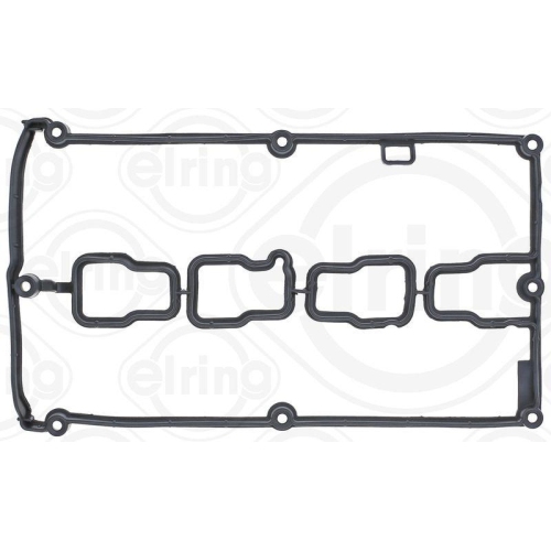 Dichtung, Zylinderkopfhaube ELRING 199.080 für ALFA ROMEO FIAT