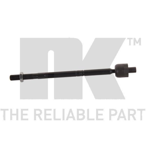 Axialgelenk, Spurstange NK 5034780 f&uuml;r AUDI SEAT SKODA VW, Vorderachse links