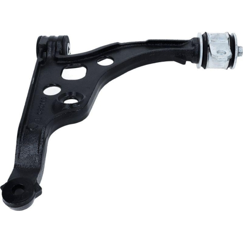 Lenker, Radaufh&auml;ngung LEMF&Ouml;RDER 29417 01 f&uuml;r CITRO&Euml;N FIAT PEUGEOT, Vorderachse