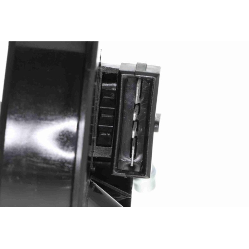 Sensor, Kraftstoffvorrat VEMO V10-09-1231 Original VEMO Qualität für AUDI SEAT