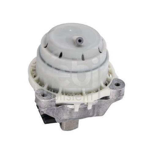 Lagerung, Motor FEBI BILSTEIN 188649 f&uuml;r BMW, rechts