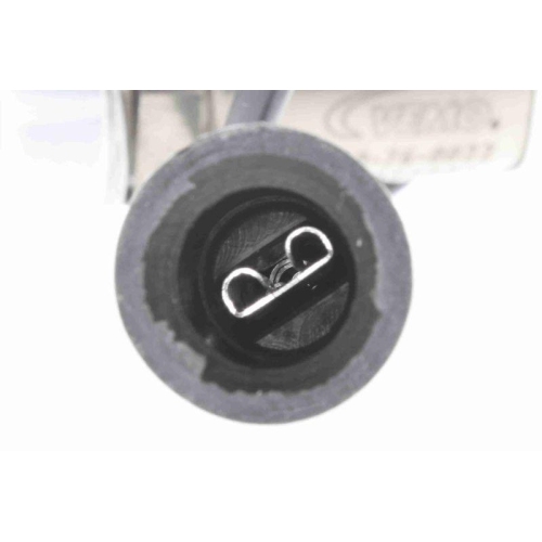 Lambdasonde VEMO V10-76-0022 Original VEMO Qualit&auml;t f&uuml;r AUDI FIAT NISSAN RENAULT