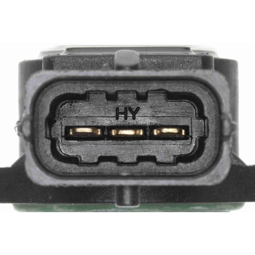Sensor, Drosselklappenstellung VEMO V52-72-0241 Original VEMO Qualit&auml;t f&uuml;r KIA