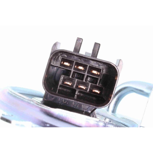 Kraftstoff-F&ouml;rdereinheit VEMO V51-09-0002-1 Original VEMO Qualit&auml;t f&uuml;r CHEVROLET