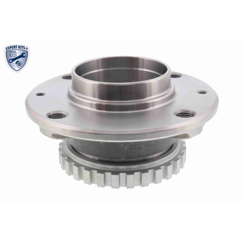 Radlagersatz VAICO V22-1044 EXPERT KITS + f&uuml;r CITRO&Euml;N PEUGEOT, Hinterachse