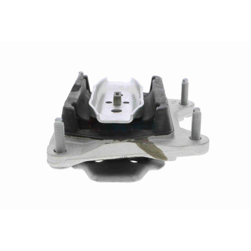 Lagerung, Automatikgetriebe VAICO V10-2128 Original VAICO Qualität für AUDI SEAT