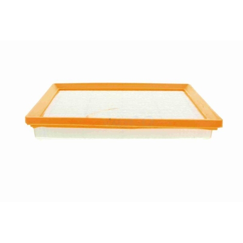 Luftfilter VAICO V24-0568 Original VAICO Qualit&auml;t f&uuml;r CHRYSLER FIAT