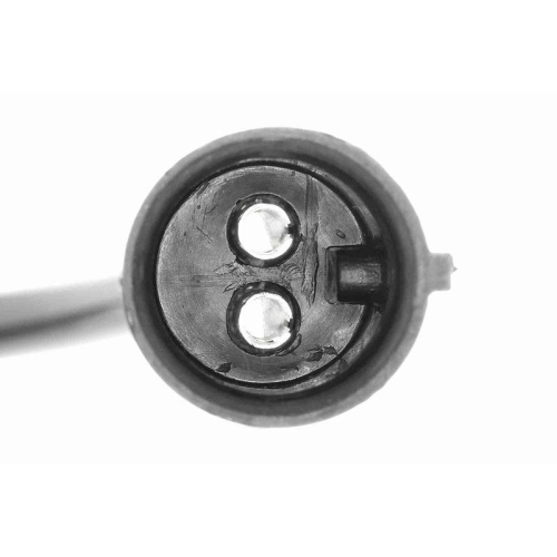 Sensor, Raddrehzahl VEMO V46-72-0048 Original VEMO Qualit&auml;t f&uuml;r RENAULT