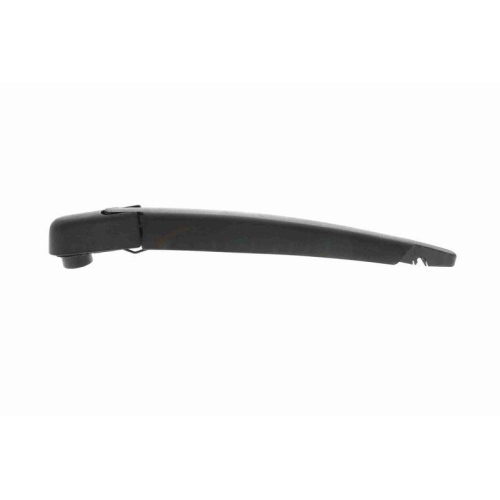 ACKOJA A38-9651 Wischarm, Scheibenreinigung Original ACKOJA Qualit&auml;t f&uuml;r NISSAN