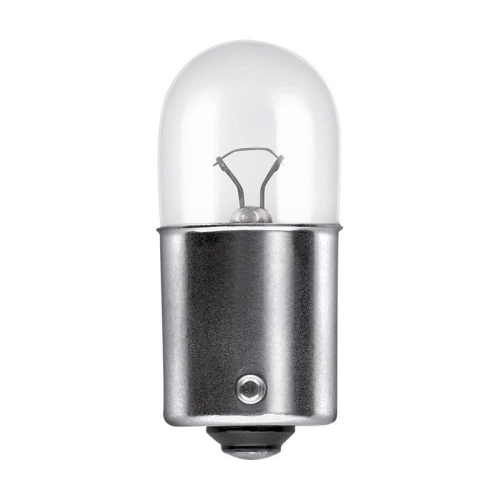 Glühlampe, Blinkleuchte ams-OSRAM 5007ULT-2BL ULTRA LIFE für, hinten, vorne