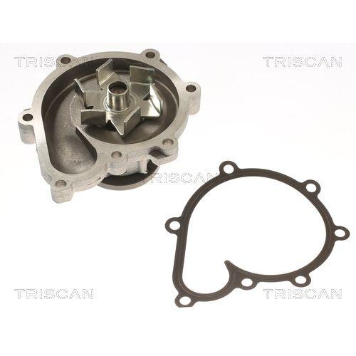 Wasserpumpe, Motork&uuml;hlung TRISCAN 8600 27113 f&uuml;r VOLVO