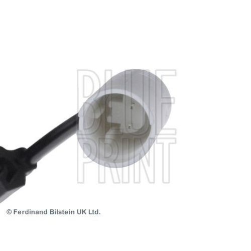 Warnkontakt, Bremsbelagverschlei&szlig; BLUE PRINT ADB117203 f&uuml;r MINI