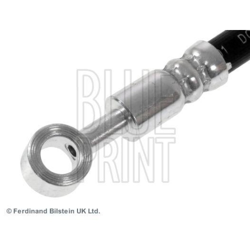 Bremsschlauch BLUE PRINT ADN153220 f&uuml;r NISSAN, Hinterachse links