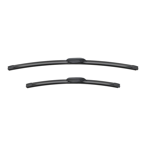 Wischblatt BOSCH 3 397 014 867 Aerotwin für