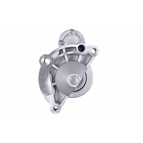 HELLA Starter 8EA 012 526-541 für CITROËN FIAT LANCIA PEUGEOT