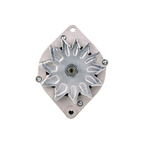 HELLA Generator 8EL 012 584-201 f&uuml;r SCANIA