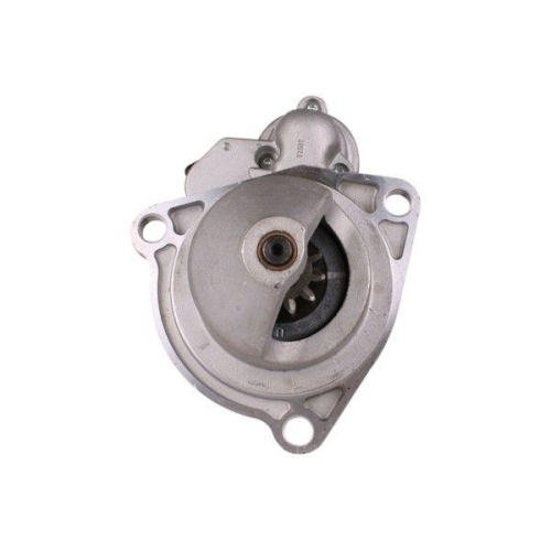 HELLA Starter 8EA 012 586-621 f&uuml;r DAF SOLARIS