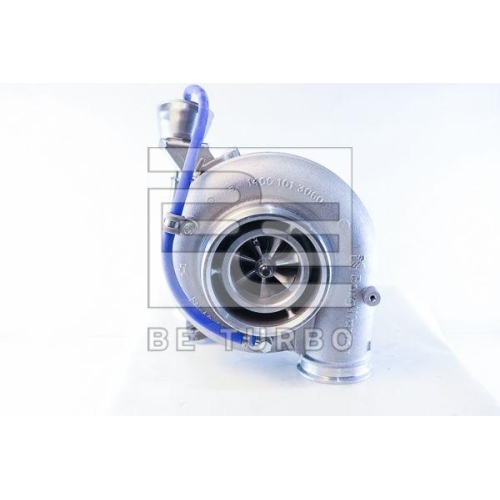 BE TURBO 130029 Lader, Aufladung f&uuml;r MERCEDES-BENZ