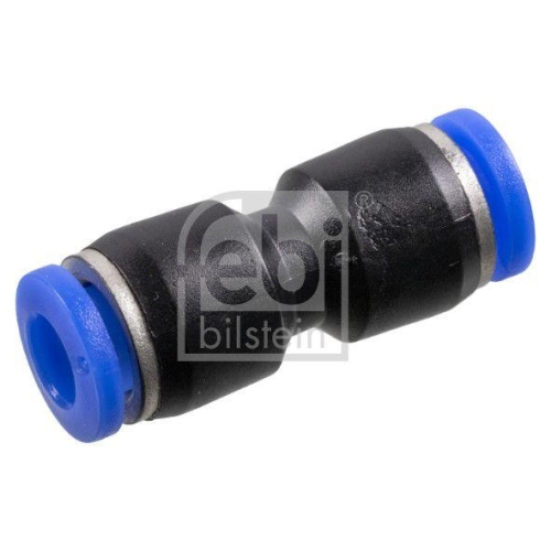 FEBI BILSTEIN 1000870 Verbinder, Druckluftleitung f&uuml;r
