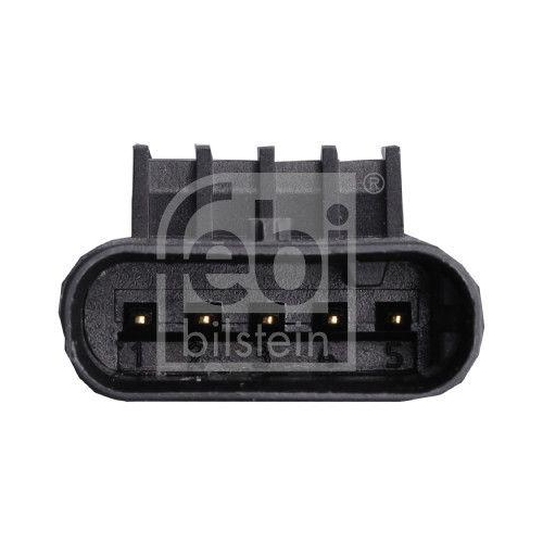 FEBI BILSTEIN 1004564 NOx-Sensor, Harnstoffeinspritzung f&uuml;r MERCEDES-BENZ
