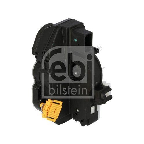 FEBI BILSTEIN 1001809 T&uuml;rschloss febi Plus f&uuml;r OPEL VAUXHALL CHEVROLET BUICK