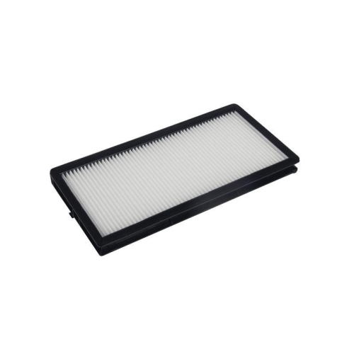 HELLA 8ZC 366 124-261 Filter, Innenraumluft f&uuml;r BMW