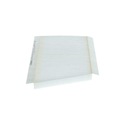 Filter, Innenraumluft BOSCH 1 987 432 070 f&uuml;r MERCEDES-BENZ, Motorraum