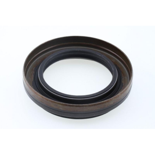 Wellendichtring, Differential CORTECO 01025620B für BMW FORD VOLVO LAND ROVER