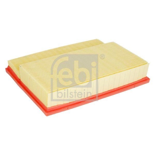 FEBI BILSTEIN Luftfilter 30941 f&uuml;r MERCEDES-BENZ