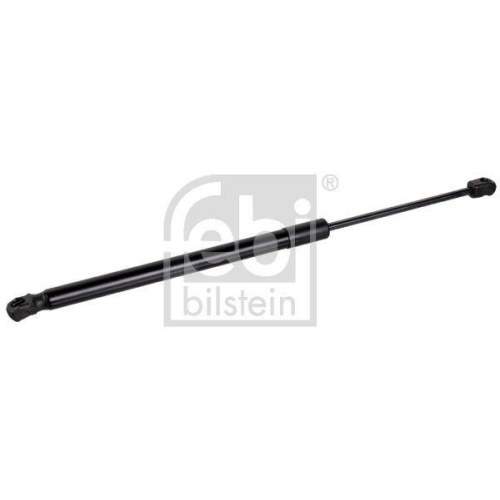FEBI BILSTEIN Gasfeder, Koffer-/Laderaum 177940 f&uuml;r HYUNDAI, beidseitig