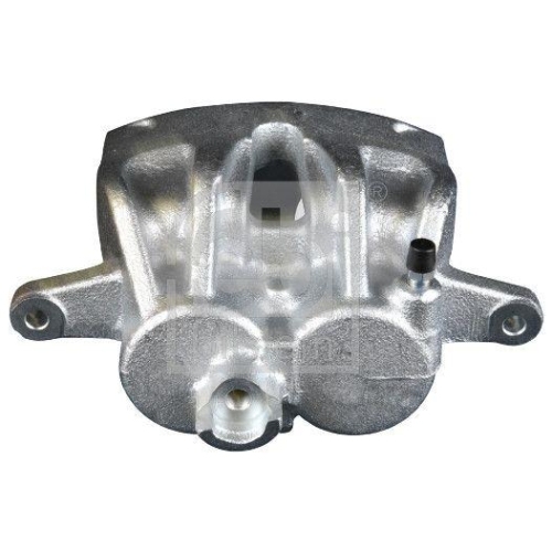FEBI BILSTEIN Bremssattel 179136 f&uuml;r LAND ROVER, Vorderachse links
