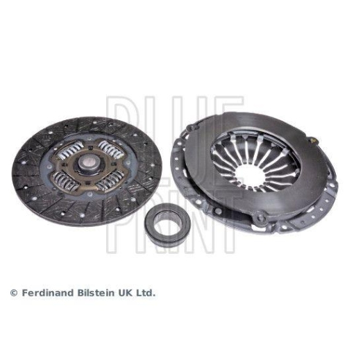 Kupplungssatz BLUE PRINT ADG03044 f&uuml;r DAEWOO