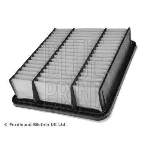 Luftfilter BLUE PRINT ADT32257 f&uuml;r TOYOTA LEXUS