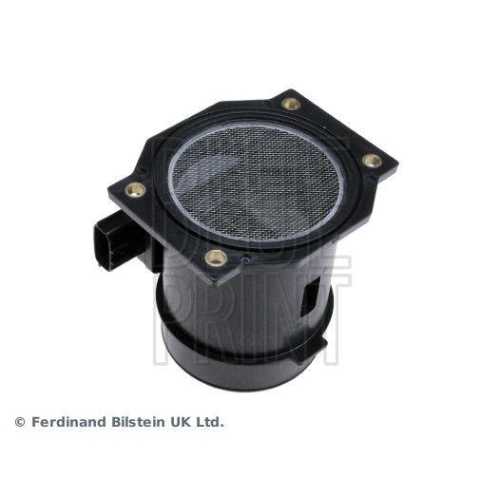 Luftmassenmesser BLUE PRINT ADN174201 f&uuml;r NISSAN