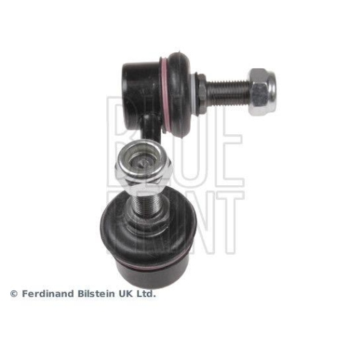 Stange/Strebe, Stabilisator BLUE PRINT ADG085128 f&uuml;r CHEVROLET