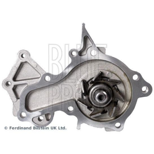 Wasserpumpe, Motork&uuml;hlung BLUE PRINT ADK89113 f&uuml;r SUZUKI CHEVROLET