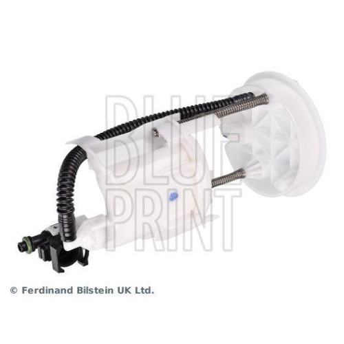 Kraftstofffilter BLUE PRINT ADH22351 f&uuml;r HONDA, im Kraftstoffbeh&auml;lter
