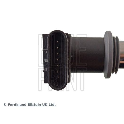 Z&uuml;ndspule BLUE PRINT ADG014112 f&uuml;r CHEVROLET