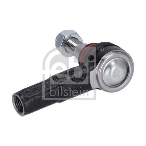 FEBI BILSTEIN Spurstangenkopf 22406 f&uuml;r FORD FORD USA FORD MOTOR COMPANY