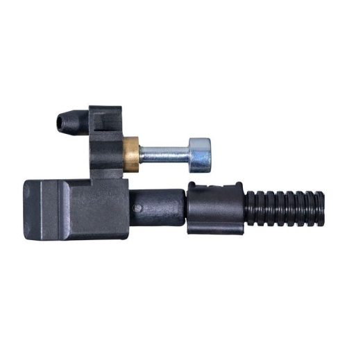 HELLA Impulsgeber, Kurbelwelle 6PU 009 167-471 f&uuml;r AUDI SEAT SKODA VW HITACHI