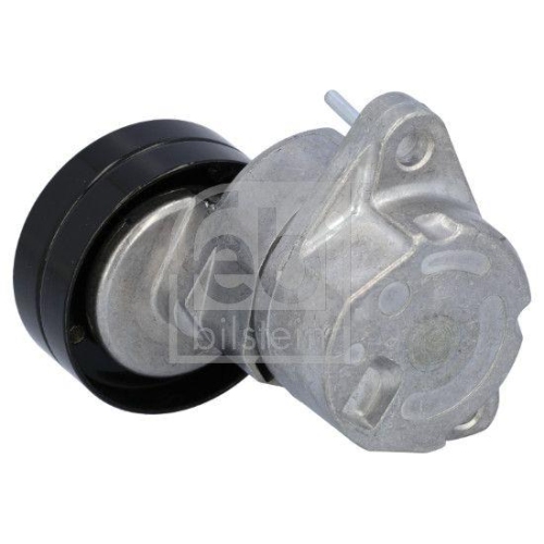 FEBI BILSTEIN Riemenspanner, Keilrippenriemen 19285 f&uuml;r OPEL VAUXHALL CHEVROLET