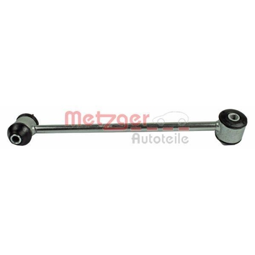 Stange/Strebe, Stabilisator METZGER 53065703 GREENPARTS f&uuml;r MERCEDES-BENZ