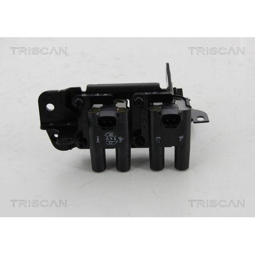 Z&uuml;ndspule TRISCAN 8860 43022 f&uuml;r HYUNDAI KIA