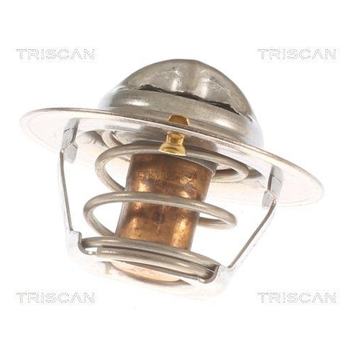Thermostat, K&uuml;hlmittel TRISCAN 8620 1188 f&uuml;r CHRYSLER DAIHATSU MG ROVER