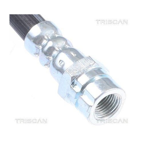Bremsschlauch TRISCAN 8150 29190 f&uuml;r AUDI, Vorderachse rechts